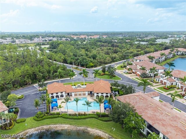 15205 Butler Lake DR 101, Naples, FL 34109