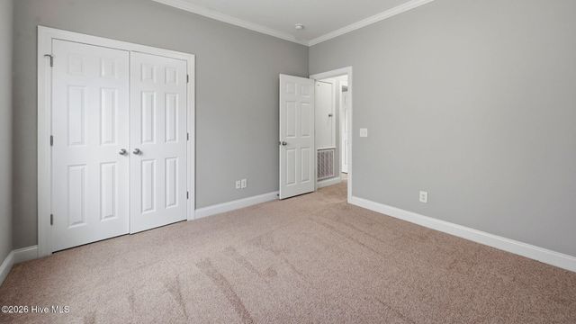 618 Broadmoor Court, Grimesland, NC 27837