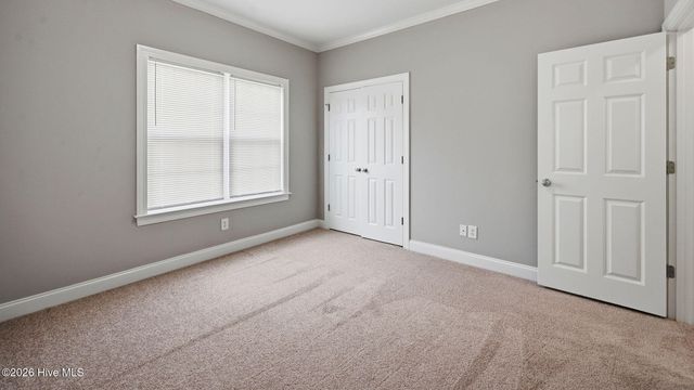 618 Broadmoor Court, Grimesland, NC 27837