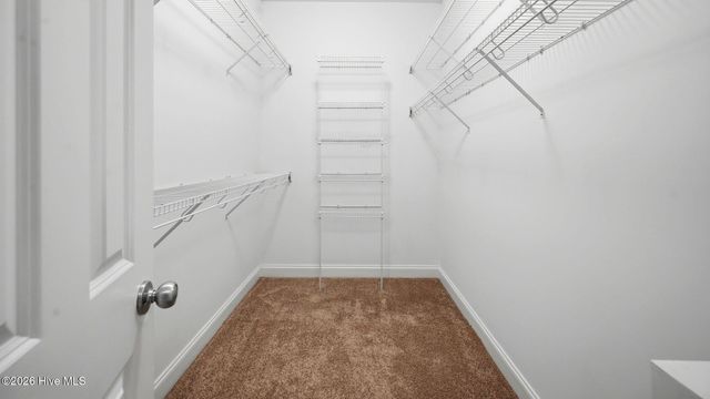 618 Broadmoor Court, Grimesland, NC 27837