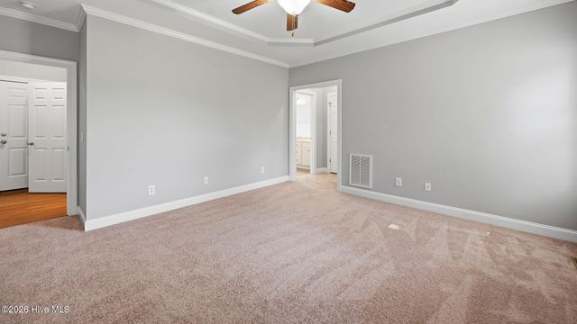 618 Broadmoor Court, Grimesland, NC 27837