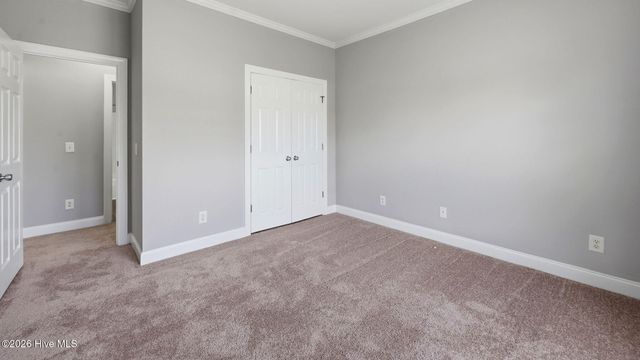 618 Broadmoor Court, Grimesland, NC 27837