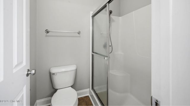 618 Broadmoor Court, Grimesland, NC 27837