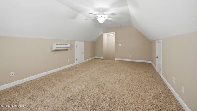 618 Broadmoor Court, Grimesland, NC 27837
