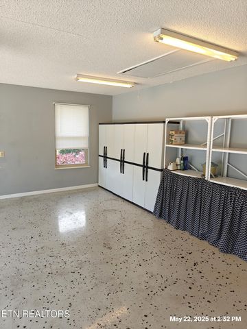 179 Depew Drive, Loudon, TN 37774