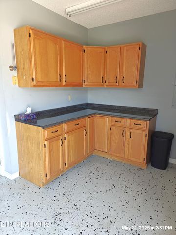 179 Depew Drive, Loudon, TN 37774