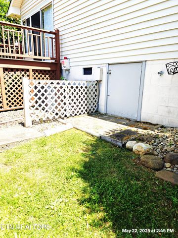 179 Depew Drive, Loudon, TN 37774