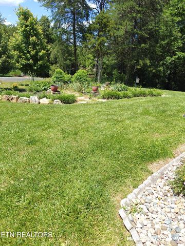 179 Depew Drive, Loudon, TN 37774