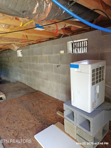 179 Depew Drive, Loudon, TN 37774