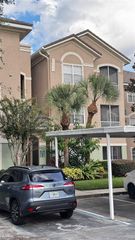 4865 CYPRESS WOODS DRIVE 2309, Orlando, FL 32811