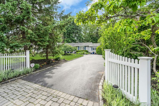 71 Ridge Haven Drive, Ridge, NY 11961