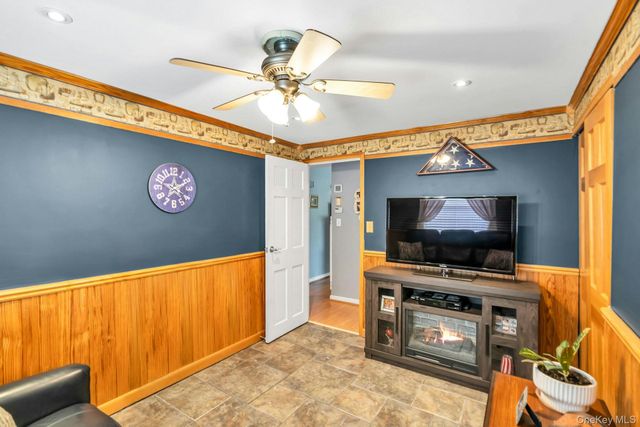 71 Ridge Haven Drive, Ridge, NY 11961