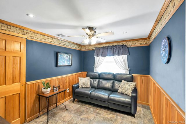 71 Ridge Haven Drive, Ridge, NY 11961