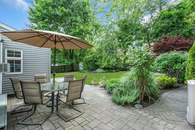 71 Ridge Haven Drive, Ridge, NY 11961