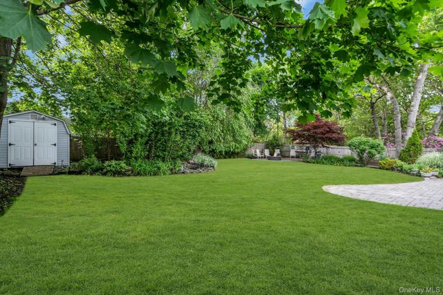 71 Ridge Haven Drive, Ridge, NY 11961