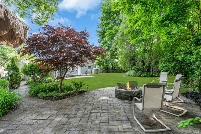 71 Ridge Haven Drive, Ridge, NY 11961