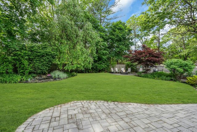71 Ridge Haven Drive, Ridge, NY 11961