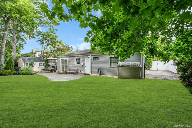 71 Ridge Haven Drive, Ridge, NY 11961