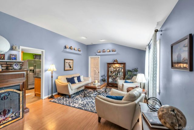 71 Ridge Haven Drive, Ridge, NY 11961
