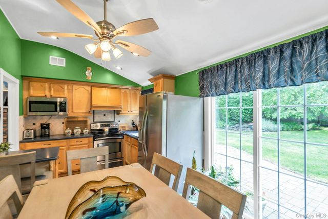 71 Ridge Haven Drive, Ridge, NY 11961