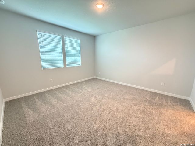 9879 Chavaneaux, San Antonio, TX 78221
