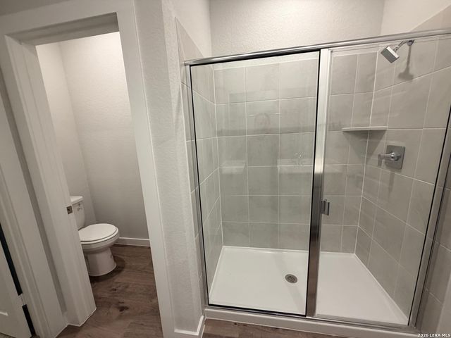 9879 Chavaneaux, San Antonio, TX 78221