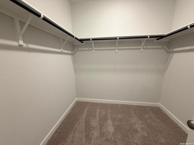 9879 Chavaneaux, San Antonio, TX 78221