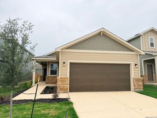 9879 Chavaneaux, San Antonio, TX 78221