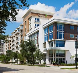2727 Travis Street 428, Houston, TX 77006