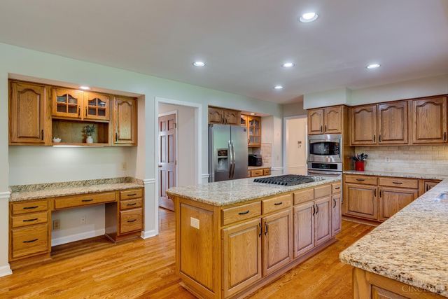 1562 Georgetown Road, Miami Twp, OH 45140