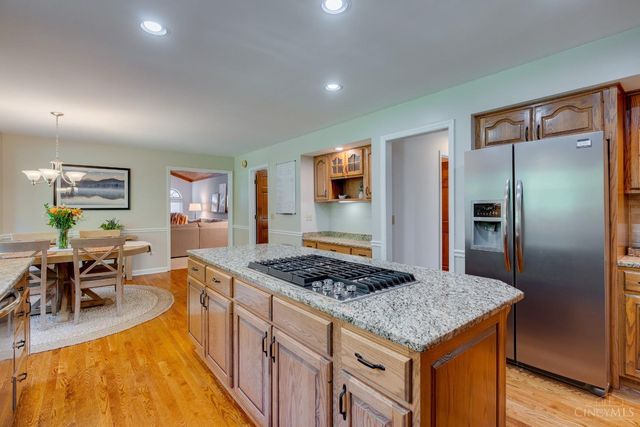 1562 Georgetown Road, Miami Twp, OH 45140