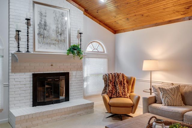 1562 Georgetown Road, Miami Twp, OH 45140