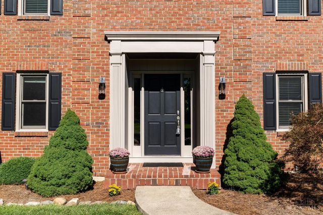 1562 Georgetown Road, Miami Twp, OH 45140