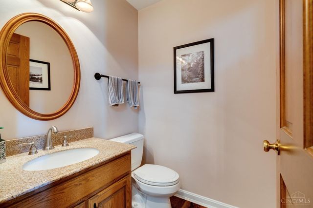 1562 Georgetown Road, Miami Twp, OH 45140