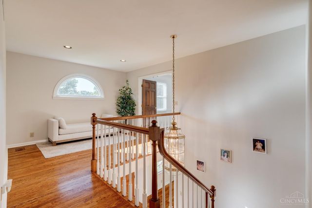 1562 Georgetown Road, Miami Twp, OH 45140