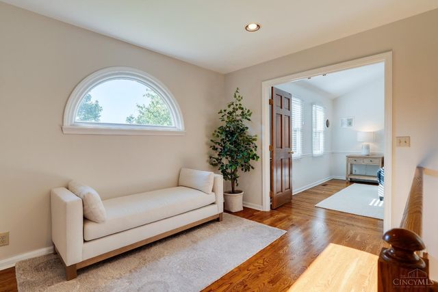 1562 Georgetown Road, Miami Twp, OH 45140