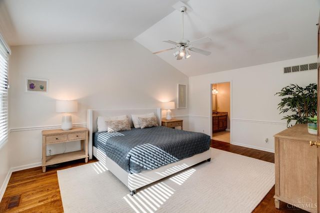 1562 Georgetown Road, Miami Twp, OH 45140