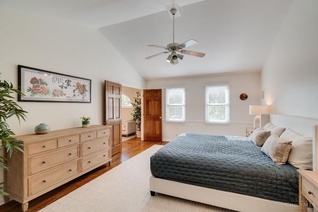 1562 Georgetown Road, Miami Twp, OH 45140