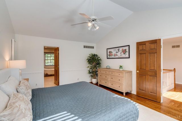 1562 Georgetown Road, Miami Twp, OH 45140