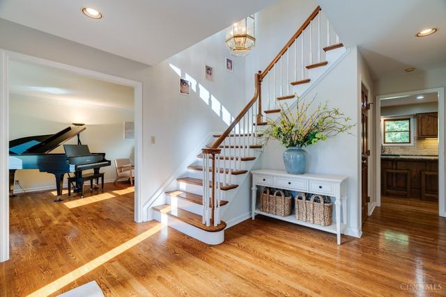 1562 Georgetown Road, Miami Twp, OH 45140