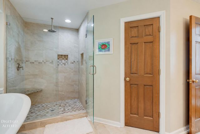 1562 Georgetown Road, Miami Twp, OH 45140