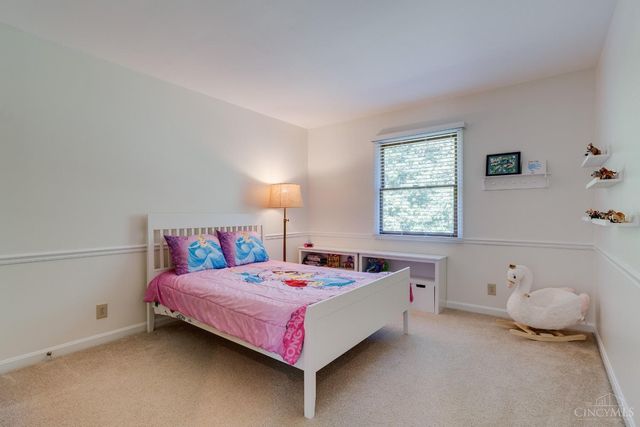 1562 Georgetown Road, Miami Twp, OH 45140