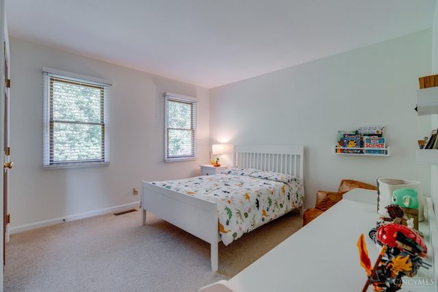 1562 Georgetown Road, Miami Twp, OH 45140