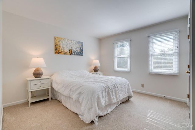 1562 Georgetown Road, Miami Twp, OH 45140