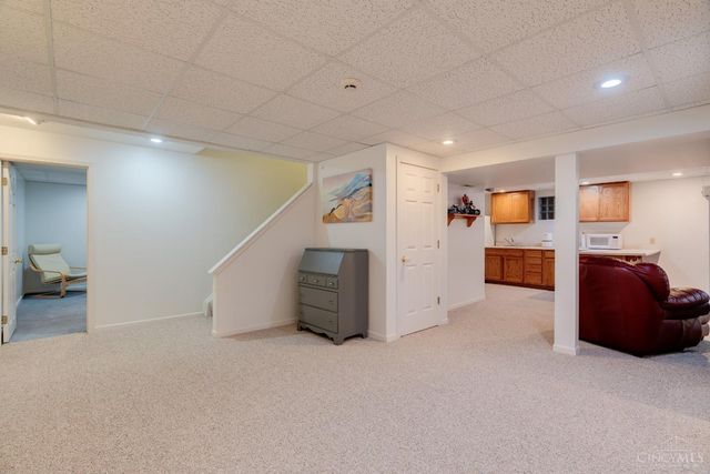 1562 Georgetown Road, Miami Twp, OH 45140