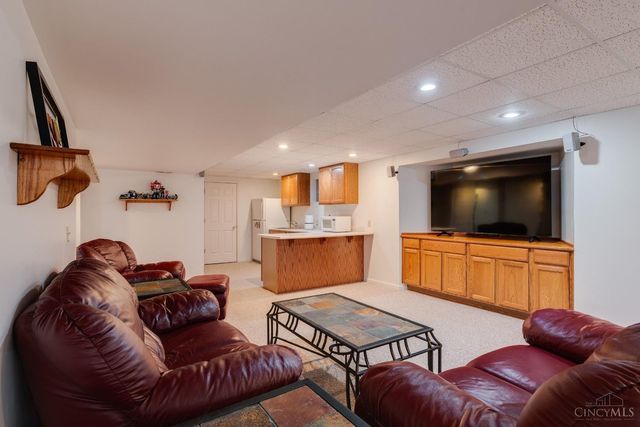 1562 Georgetown Road, Miami Twp, OH 45140