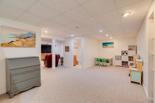 1562 Georgetown Road, Miami Twp, OH 45140