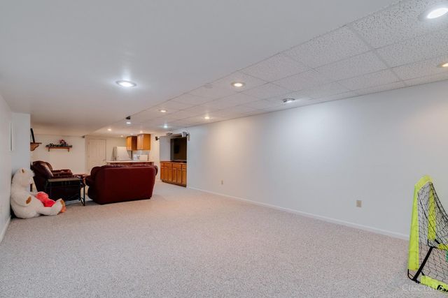 1562 Georgetown Road, Miami Twp, OH 45140