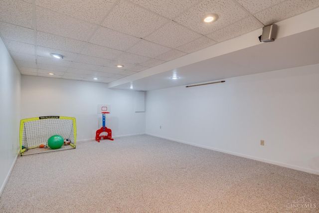 1562 Georgetown Road, Miami Twp, OH 45140