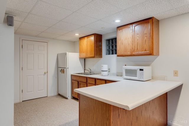1562 Georgetown Road, Miami Twp, OH 45140